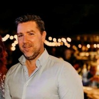 Bryte Light Employee Brian Johnson's profile photo