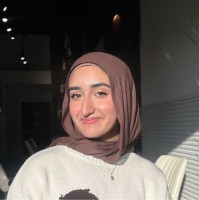 SellStatic Employee Salisha Moheed's profile photo