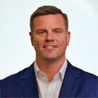 Advantum Health Employee Christopher Taft's profile photo