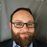 Jovian Bernhard Email & Phone Number