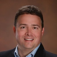 Brian Chase Email & Phone Number
