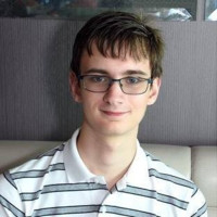 Matthew Rosenbloom Email