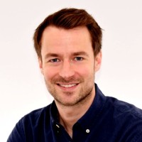 Kremsmueller Group Employee Lukas Lauda's profile photo