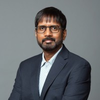 Ravikumar Kr Email