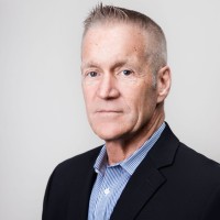 Flory Line Construction Employee Steve Jackson's profile photo