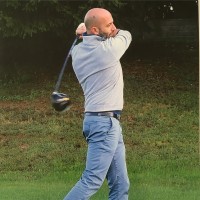 TSS group Employee Alessandro Amatulli's profile photo