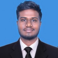 Jayasurya Ravi Email