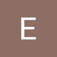 Eva Atlan Email