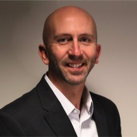 Great American Insurance Group Employee Shane Weaver's profile photo