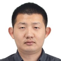 Neil Yang Email