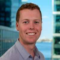 Ben Phelan's profile photo