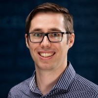 Sony Pictures Entertainment Employee Martin Rapp's profile photo