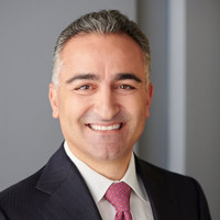 Bob Dagher Email & Phone Number