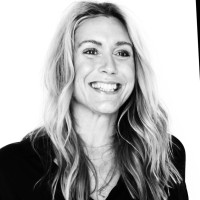 Cellbes AB Employee Ulrika Sjövall's profile photo