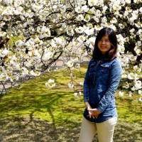 Chia-Ling Wang Email