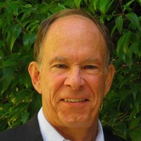 Chairmen's RoundTable Employee David Kramer's profile photo
