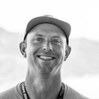 Skycar Creative Employee Andy Miller's profile photo