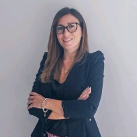 Rossella di Maggio Email