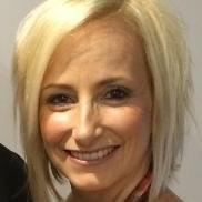 Taking Shape Australia Pty Ltd Employee Jo Newman's profile photo