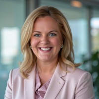 Mary Wheatley Email & Phone Number