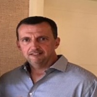 Bill Sweeney Email & Phone Number