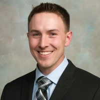 Jeff Barnard Email & Phone Number