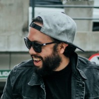 etherfuse Employee Lucas Ayala's profile photo