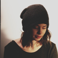 Lumen Software Employee Michelle Peters's profile photo
