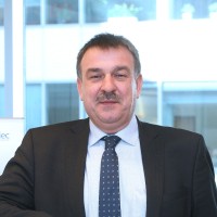 Peter Claes Email & Phone Number