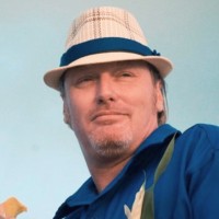 Mike Kai Email