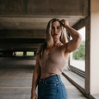 Ally Leonard Email & Phone Number