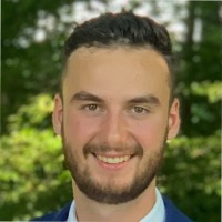 Insight Global Employee Stephen Pullen's profile photo
