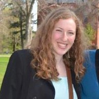Andrea Weed Email & Phone Number