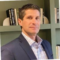 Lawrence Rascio Email & Phone Number