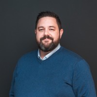 DD Engineering Employee Sam van Hulle's profile photo