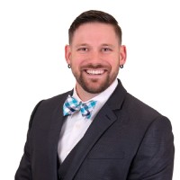 David Wolber Email & Phone Number