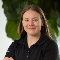 Kennedy Krakalovich Email