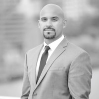 Omar Perez Email & Phone Number