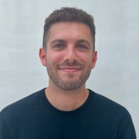 Fellows Fund Employee Lucas Sheiner's profile photo
