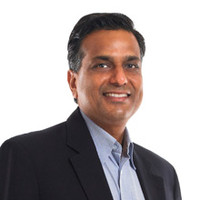 Aditya Sharma Email