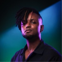 Grupo Garnier Employee Christopher Guthrie's profile photo