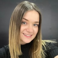 In8 Developments Inc Employee Manuela Restrepo's profile photo