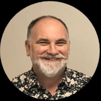 ARTFLEX Robinetterie Employee Eric David's profile photo