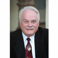 Robert Humphreys Email & Phone Number