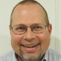 Marty Neilan Email & Phone Number