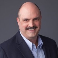 John Bergan Jr Email & Phone Number