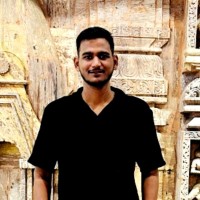 Rahul Rao Email