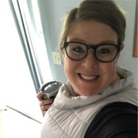 CompuLink Cable Assemblies Inc Employee Jennifer Seals's profile photo