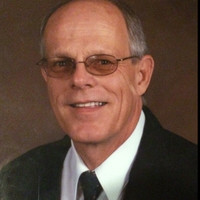 Gary Lynch
