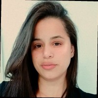 Automaton Employee Janaina Silva's profile photo